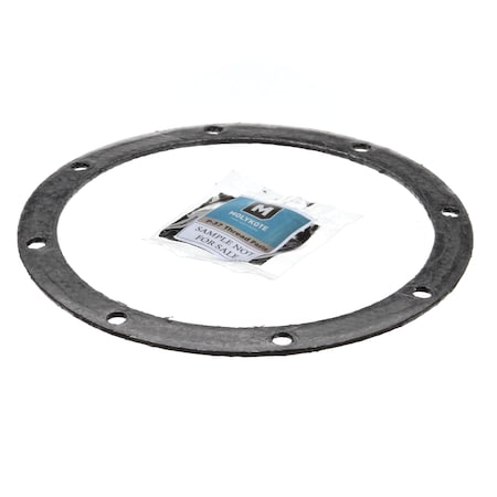 Bki Seal, Burner, Gas, Combiking U 2015582